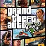 650 mil fans votan por ver GTA V en PC