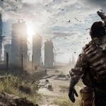 ¡Hay ganador del Battlefield 4 para PlayStation 3!