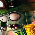 Plants vs. Zombies Garden Warfare llegará a Xbox One y Xbox 360 el 25 de febrero