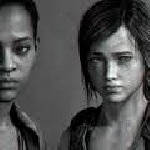Nuevo trailer de Left Behind 