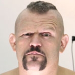 Revelan imágenes del nuevo UFC