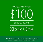 Microsoft responde: reciclando una PS3 hacen descuento en una XBOX One