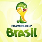 Lanzamiento oficial de EA SPORTS 2014 FIFA World Cup Brazil