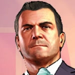 Los Mejores del 2013 según Vos