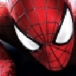 Nuevo trailer de The Amazing Spiderman 2