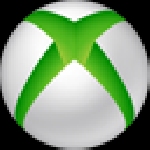 XBOX One blanca en eBay