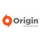 La plataforma Origin de Electronic Arts abre sus puertas en Latinoamérica