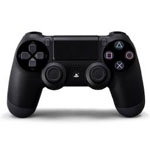 Lista de juegos de PS4 para este año
