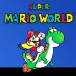 Super Mario Risk
