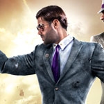 Se anuncia Saints Row IV Game of the Century Edition