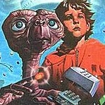 Se revelará el misterio de los cartuchos de E.T. enterrados