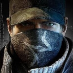 Requerimientos para Watch Dogs