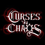 Curses 'N Chaos es lo nuevo de Tribute Games
