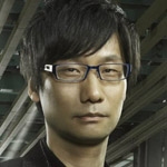 Kojima tunea su IPhone