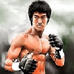  EA ficha a Bruce Lee para su próximo UFC