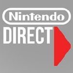 Transmisión de Nintendo Direct