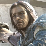 Requisitos para Middle-Earth Shadow of Mordor para PC