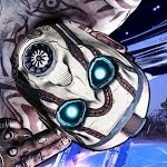 Anunciado Borderlands The Pre-Sequel