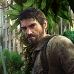 Confirmado The Last of Us para PlayStation 4