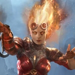 Se viene Magic 2015 Duels of the Planeswalkers