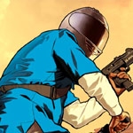 Llega el creador de capturas a GTA Online