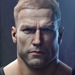 Wolfenstein The New Order tendrá cambios en su versión alemana