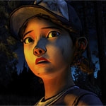 Se viene The Walking Dead Season Two para PS Vita