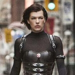 Ya está en marcha el guión de Resident Evil 6