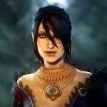 EA y BioWare lanzan Dragon Age Inquisition el próximo 7 de octubre