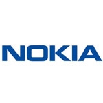 En poco tiempo Nokia se llamará Microsoft Mobile