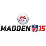 EA anuncia Madden NFL 15