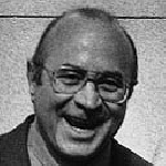 Murió Bob Hoskins