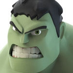 Se anuncia Disney Infinity 2.0