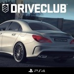 Driveclub pasa por Chile