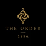 Nuevo gameplay de The Order 1886