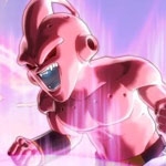 Primer tráiler de Dragon Ball Xenoverse
