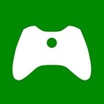 E3 2014: Conferencia de Microsoft