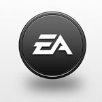 E3 2014: Conferencia de Electronic Arts