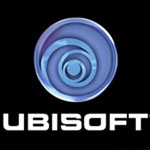 E3 2014: Conferencia de Ubisoft