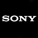 E3 2014: Conferencia de Sony