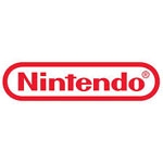 E3 2014: Conferencia de Nintendo