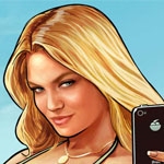 GTA V confirmado para PS4, Xbox One y PC