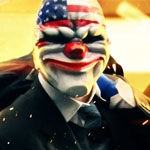 Anunciado PayDay 2 para PS4 y Xbox One