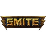 Hi-Rez Studios y Level Up se asocian para traer Smite a Latinoamérica