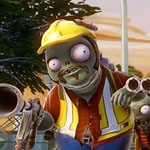 Plants vs. Zombies Garden Warfare ya está disponible para PC