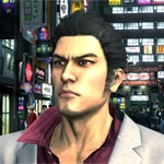 Se confirma un nuevo Yakuza para PS3 y PS4