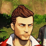 Se anuncia Escape Dead Island