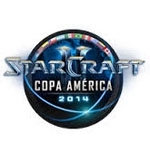 Comienza la StarCraft II Copa América 2014
