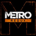 Anunciado Metro Redux