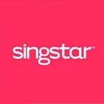Sony anuncia SingStar Ultimate Party